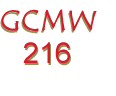 GC 216
