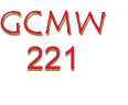 GCMW 221