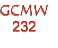 GCMW 232